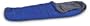 Kelty Clear Creek Mummy Bag