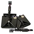 Nauticus SX9510-60 Smart Tab SX Composite Trim Tabs