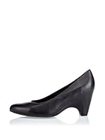 Högl Salones 8-106300 (Negro)