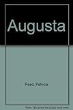 Augusta