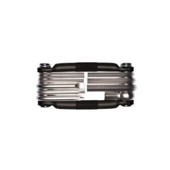 Crank Brothers Multi-10 ride-along multi-tool
