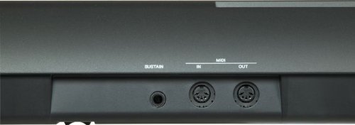 Where to buy Yamaha NP30 Portable Grand Piano