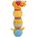 Learning Curve Winnie the Pooh Stackers