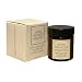 French Green Clay & Green Tea Purifying Mask