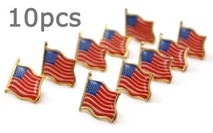 Image #3 of Bluecell 10 PCS