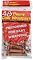MMF Industries Tubeular Coin Wrappers 48/Pkg Penny 21606-11A07; 5 Items/Order