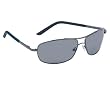 Body Glove MAUI Sunglasses