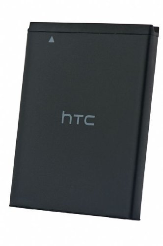 Standard Battery for HTC Thunderbolt-HTC