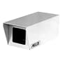 PELCO EH100-10 Enclosure 10 in. Indoor