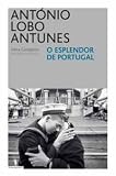 Produkt-Bild: O Esplendor de Portugal  - (Portugals strahlende Gr&ouml;&szlig;e) (portugiesische Ausgabe)