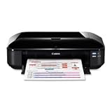New FAXPHONE, CANON L90 LASER, FAX/PRINT 2234B007 31o6DSIy OL. SL160 New FAXPHONE, CANON L90 LASER, FAX/PRINT 2234B007