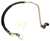 Edelmann 80192 Power Steering Hose