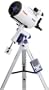 Vixen 2733 VMC200 Telescope and Sphinx SXW Mount (#2633, #2502, #25151, #37106, #37112, #2577))