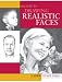 Secrets to Drawing Realistic Faces