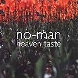 Heaven Taste