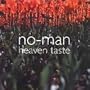 Heaven Taste