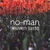 Heaven Taste