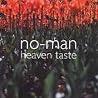 Image of album by Mick Karn