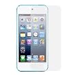 TeckNet New Apple iPod Touch 5G 5th Generation Screen Protectors for New Apple iPod Touch 5G 5th Generation (Pack of 6)