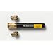 Amprobe MLS55-3 Pipe Transmitter for AT-3500