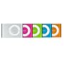 Apple iPod shuffle - 1GB Blue