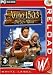 ANNO 1503 - THE NEW WORLD (DVD-ROM)