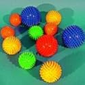Igelball, 1 St