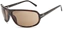 Kenneth Cole Reaction KC2282 Sport Sunglasses
