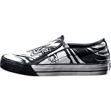 Fox Racing Vulcanized Shoes