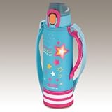 THERMOS�ʥ����⥹) FEH-500F