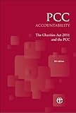 PCC accountability : the Charities Act 2011 and the PCC