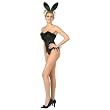 Classic Bunny Adult Costume Classic Bunny Adult Costume