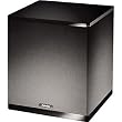Definitive Technology SuperCube Reference 120v Subwoofer (Single, Black)
