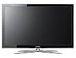 Samsung LN46C750 46-Inch 1080p 3D LCD HDTV (Black)