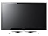 Samsung LN46C750 46 Inch 1080p 3D LCD HDTV 31o6JdL8HtL. SL160 Samsung LN46C750 46 Inch 1080p 3D LCD HDTV