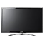 Samsung LN46C750