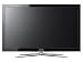 Samsung LN46C750 46-Inch 1080p 3D LCD HDTV