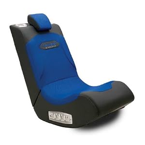 Pyramat Sound Rocker (PM440w Wireless)