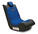 Pyramat Sound Rocker (PM440w Wireless)