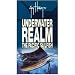 BENNETT DVD GUY HARVEY UNDERWATER REALM: THE