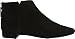 Nine West Women's Soozie Suede Boot