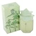 Haiku by AvonEau De Parfum Spray 1.7 oz for Women