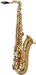 Palatino Bb Tenor Saxophone