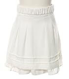 Apuweiser-riche hbgWJ[htA~jXJ[g 0 zCg / AvCU[bVF : tAXJ[g