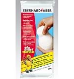 Eigenschaften Efaplast / Efaplast Light 125gr wss