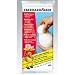 Eberhard Faber Modelliermasse light 125g lufth�rtend wei�