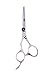 Shears Direct Ergonomic Left Hand Shear, 5.5 Inch, 2.1 Ounce