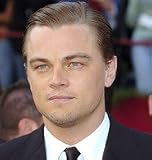 Leonardo Dicaprio Details Magazine October 2006!