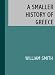 A Smaller History of Greece