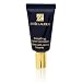 Estee Lauder Estee Lauder Smoothing Creme Concealer - Smooth Light, .5 fl oz